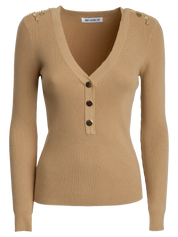 PULL 04H95034