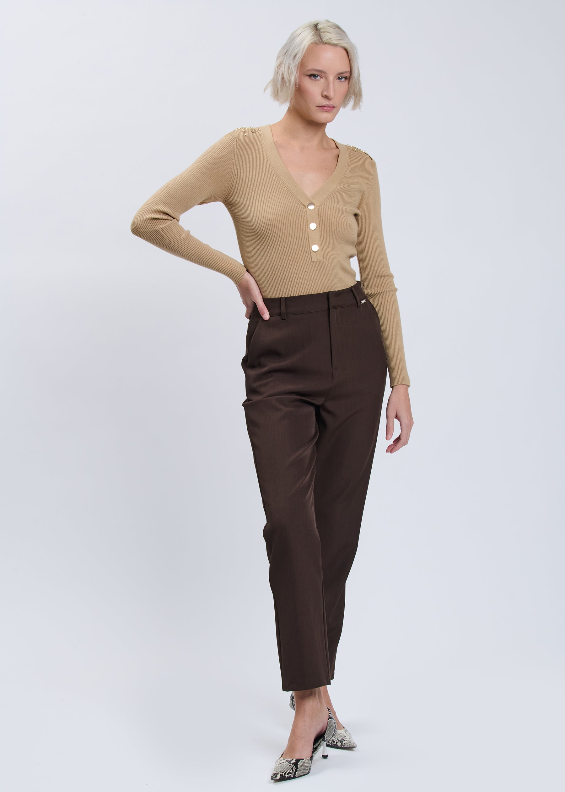 04H95034CAMEL_1.jpg