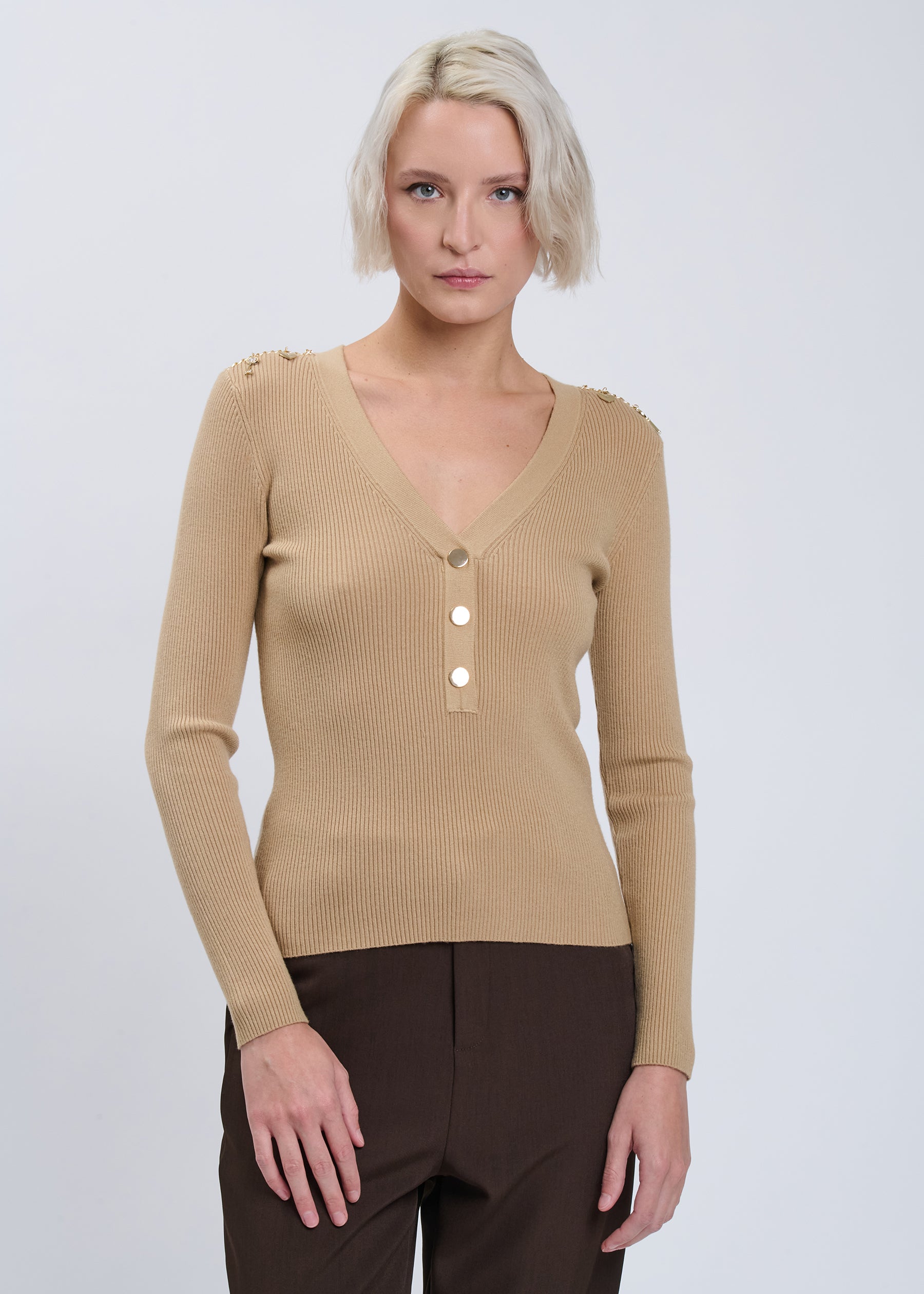 PULL 04H95034