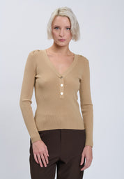 PULL 04H95034