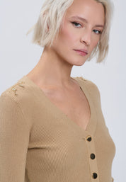 PULL 04H95034