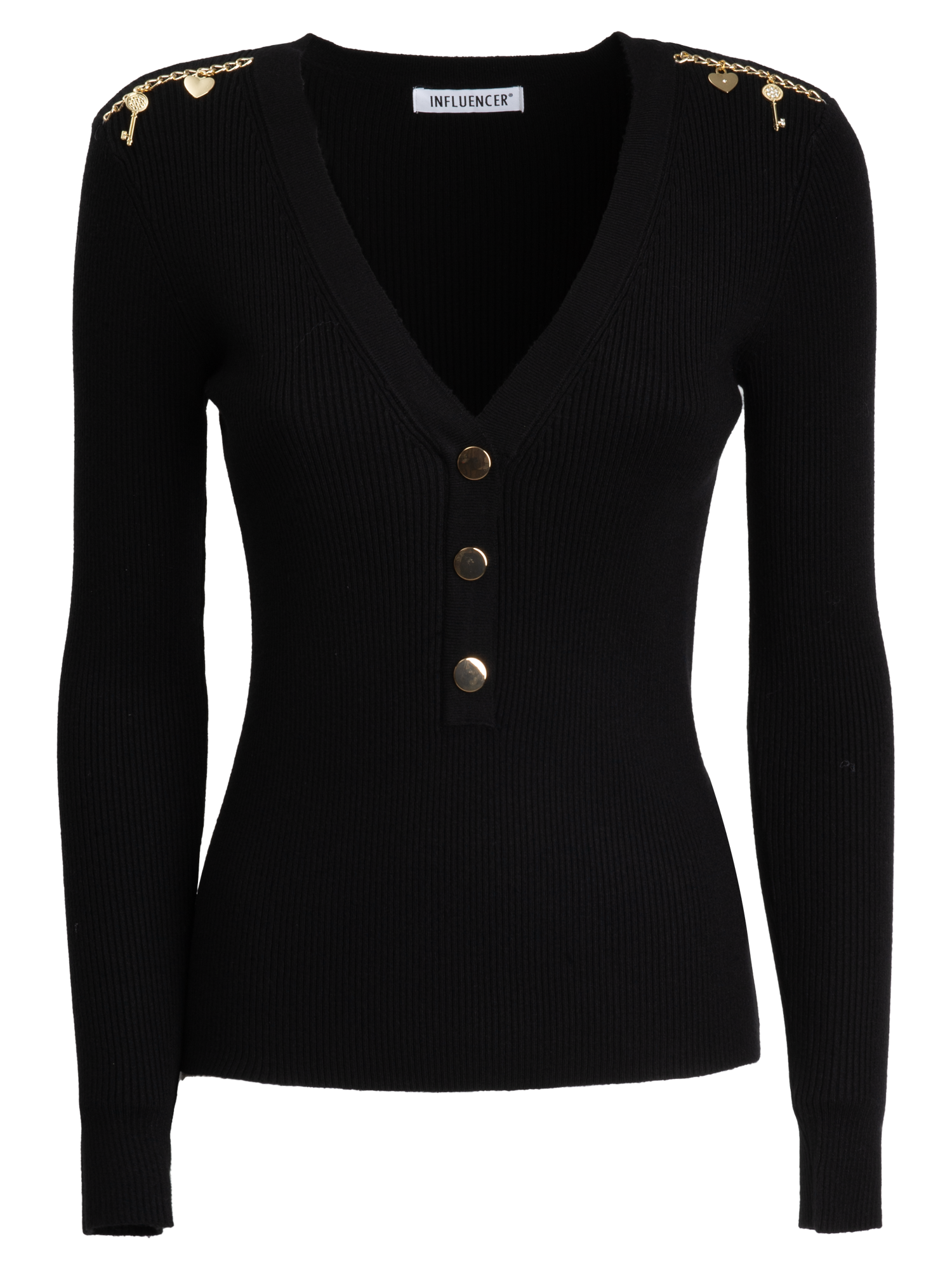 PULL 04H95034