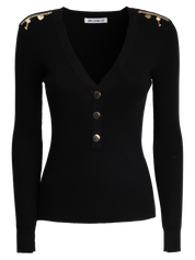 PULL 04H95034