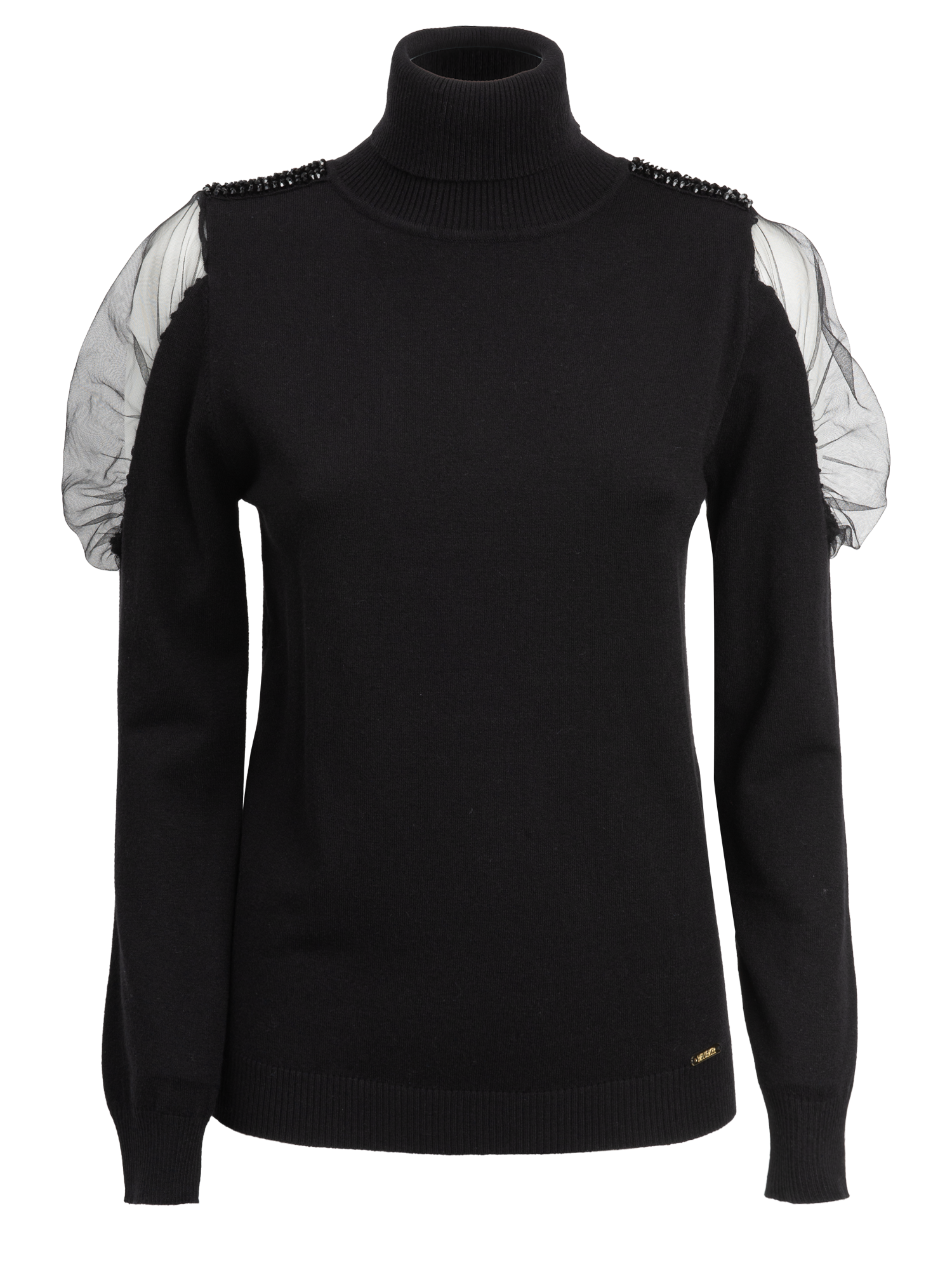 PULL 04H95042