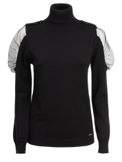 PULL 04H95042
