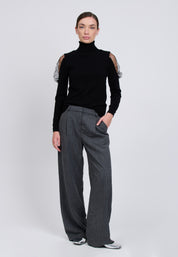 PULL 04H95042