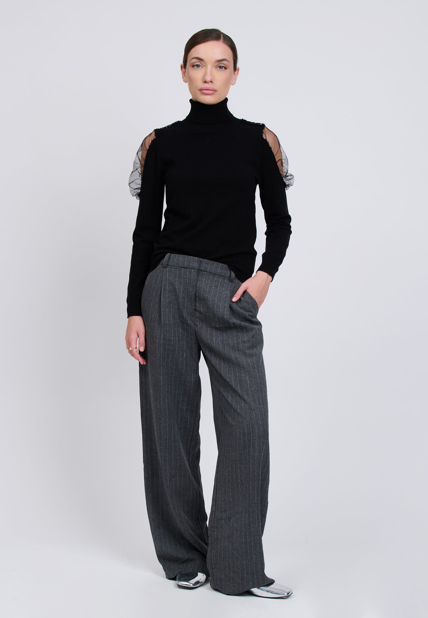 PULL 04H95042