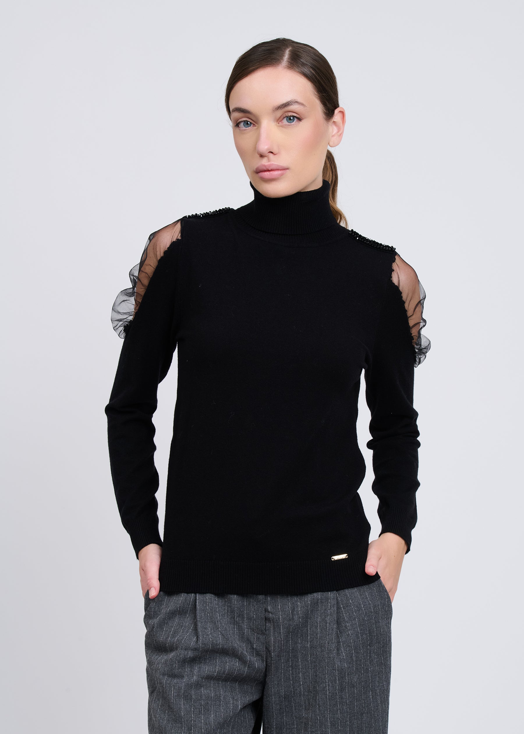04H95042BLACK_2.jpg