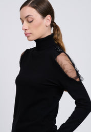 PULL 04H95042