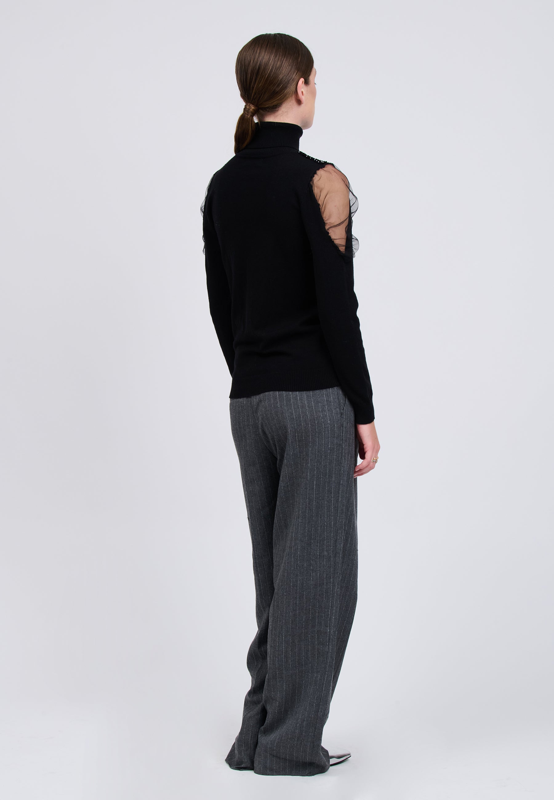 PULL 04H95042