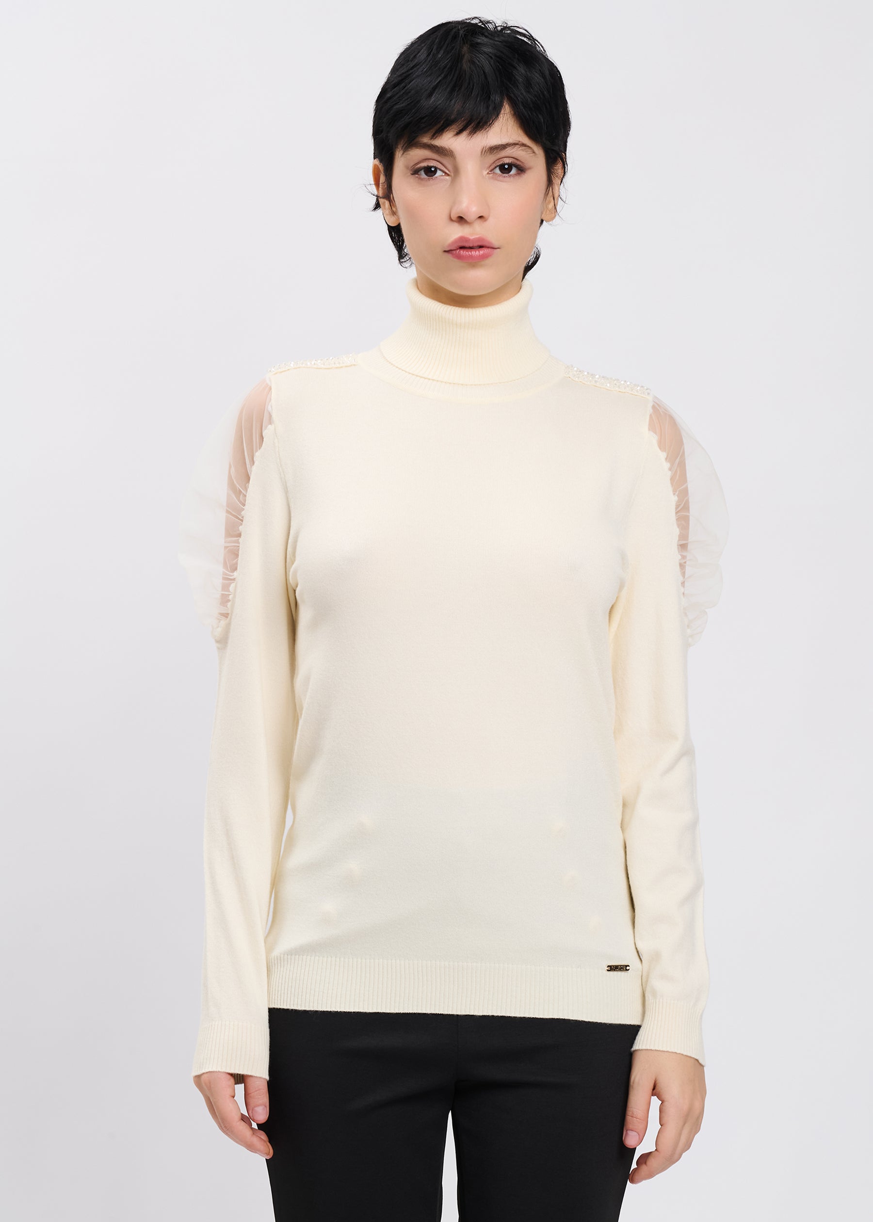 04H95042IVORY_2.jpg