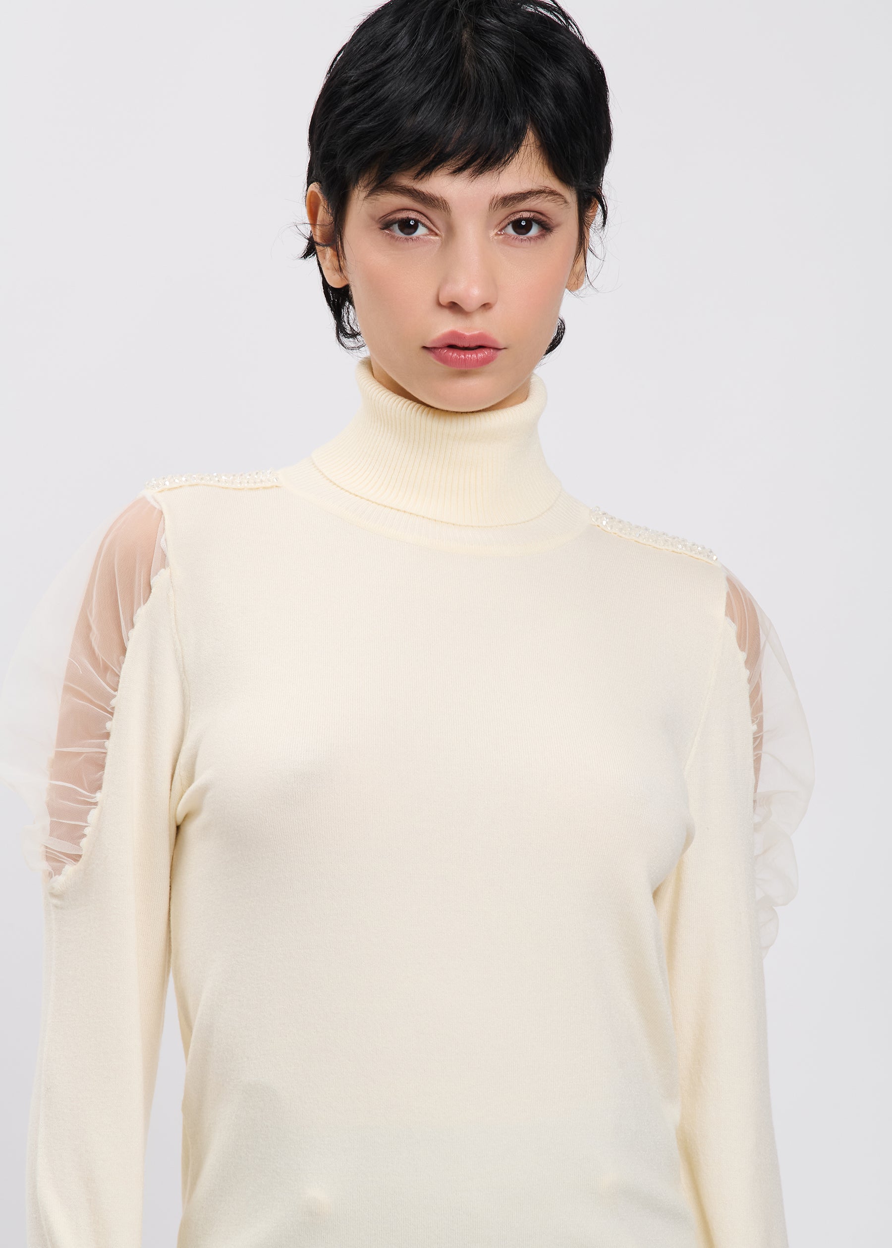 04H95042IVORY_3.jpg