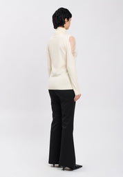 PULL 04H95042