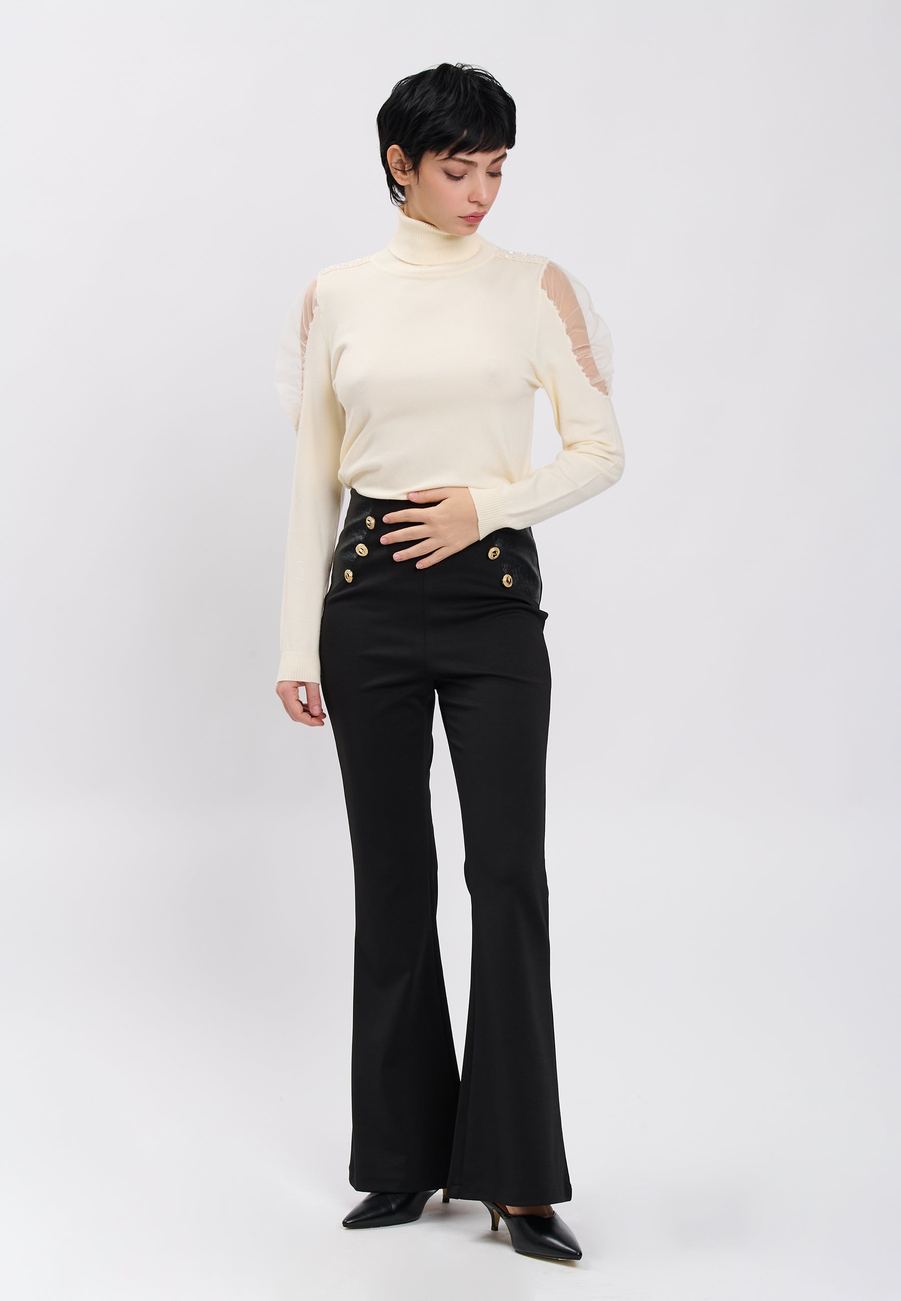 PULL 04H95042