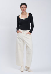 PULL 04H95048