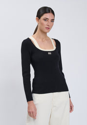 PULL 04H95048