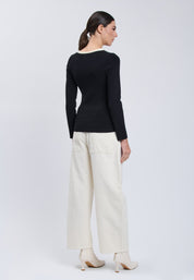 PULL 04H95048