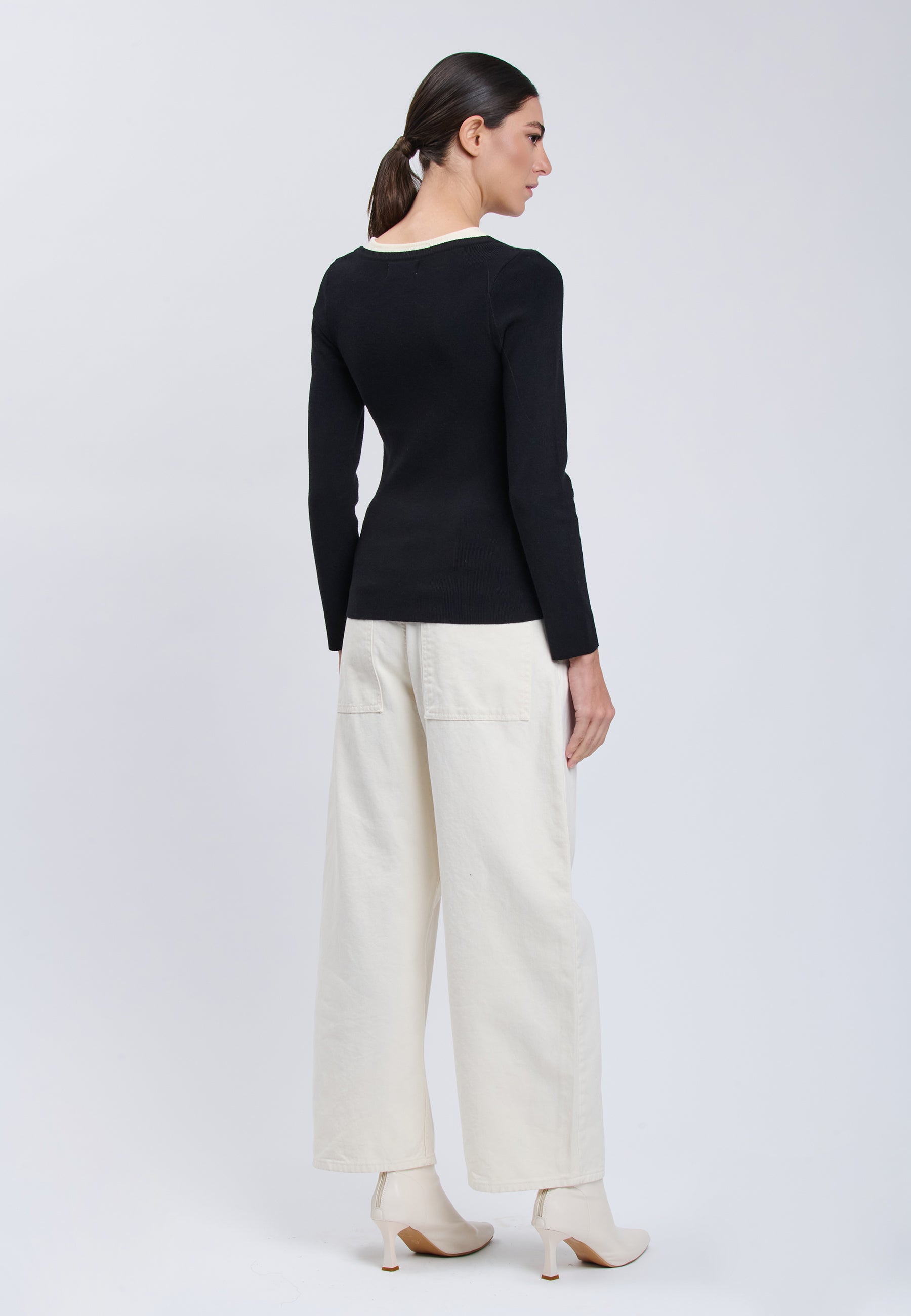 PULL 04H95048