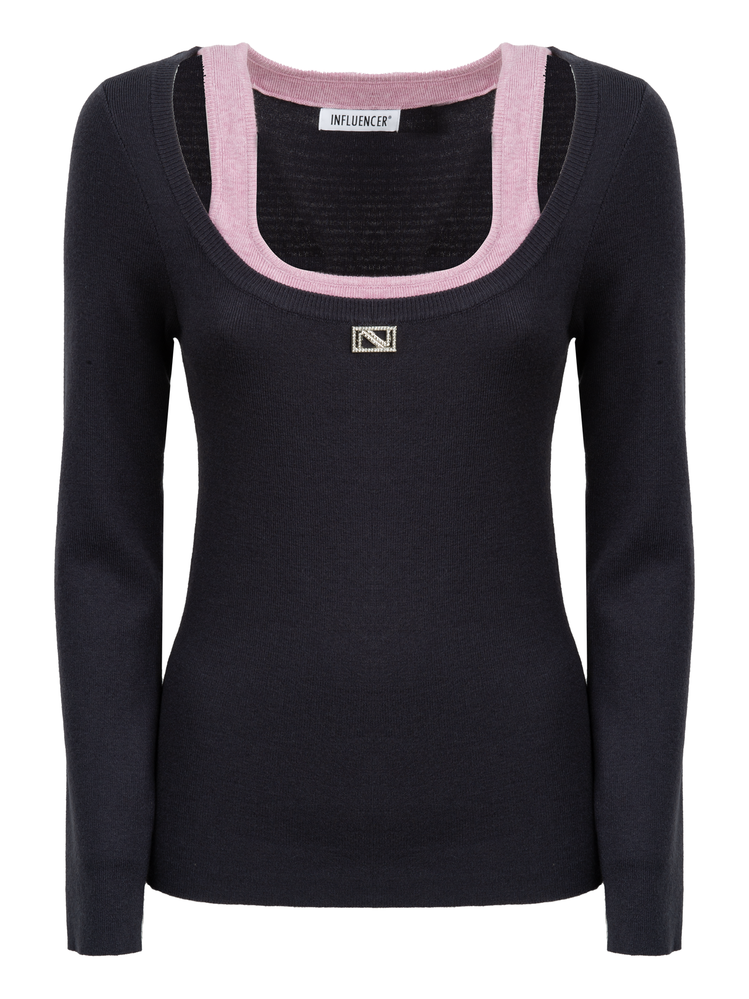 PULL 04H95048