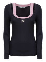 PULL 04H95048