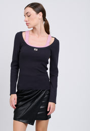 PULL 04H95048