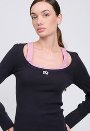 PULL 04H95048