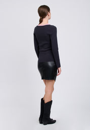 PULL 04H95048