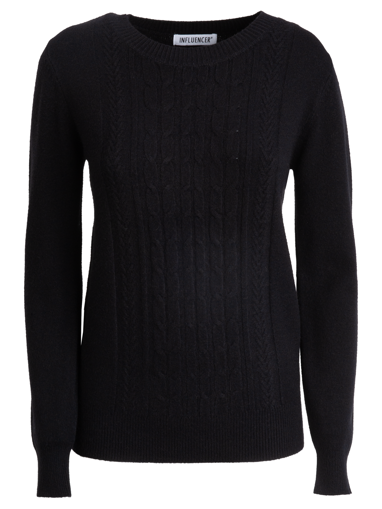 PULL 04H95071