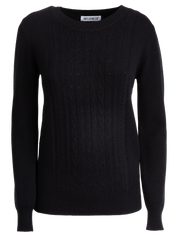 PULL 04H95071