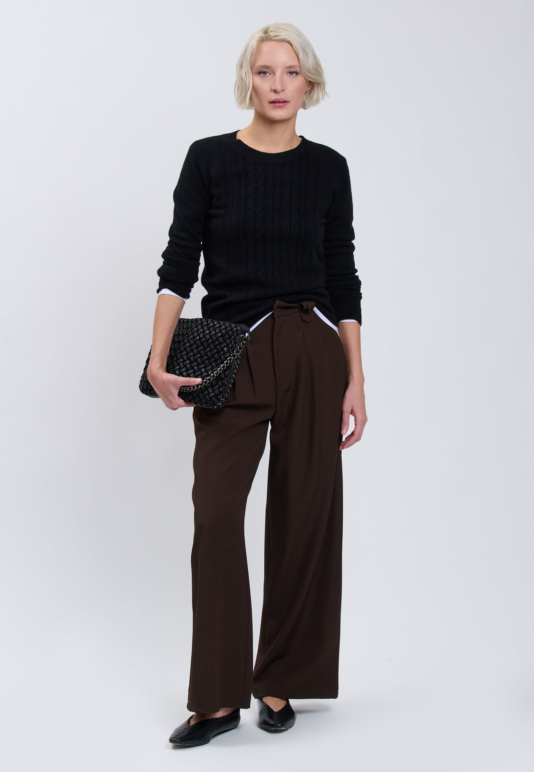 PULL 04H95071