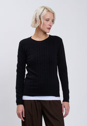 PULL Black 04H95071