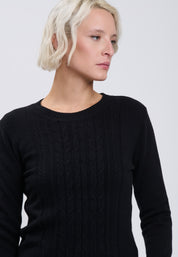 PULL 04H95071