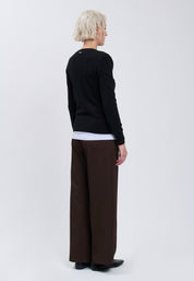 PULL 04H95071