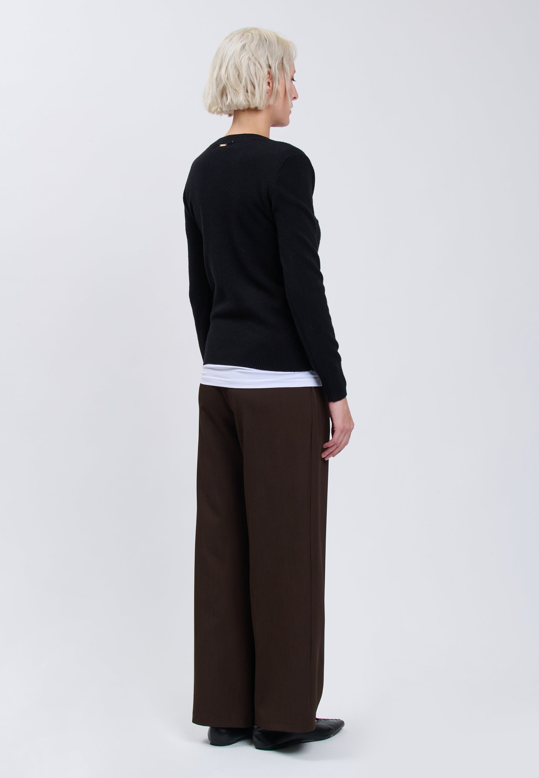 PULL 04H95071