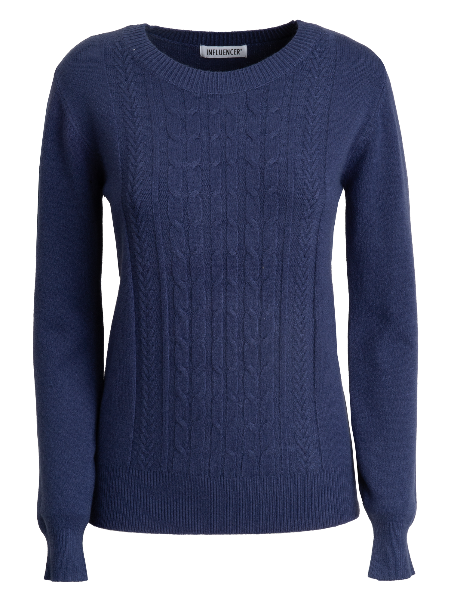 PULL 04H95071