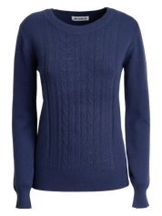 PULL 04H95071