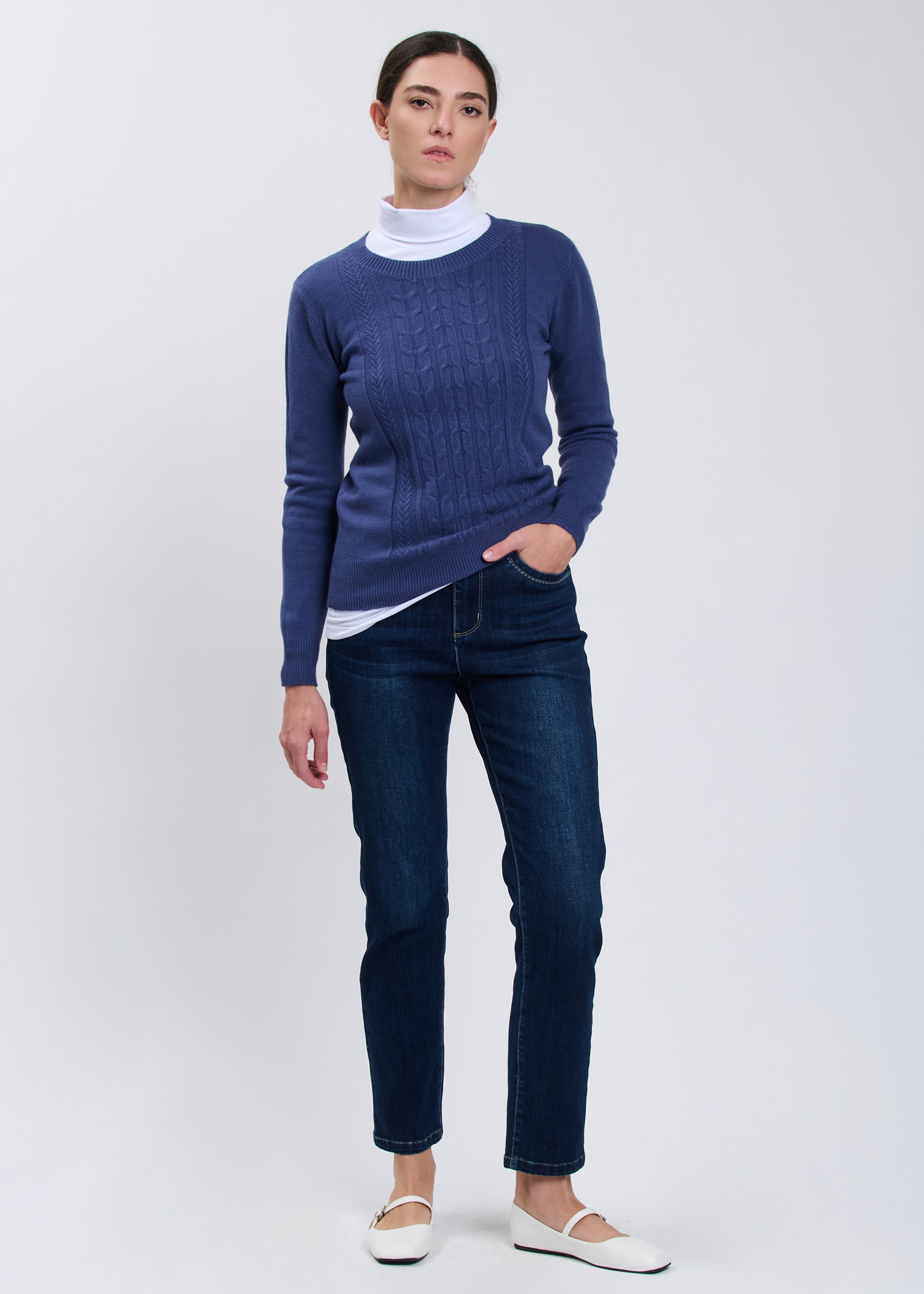 04H95071INDIGO_1.jpg