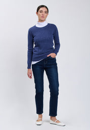 PULL Indigo 04H95071