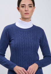 PULL Indigo 04H95071