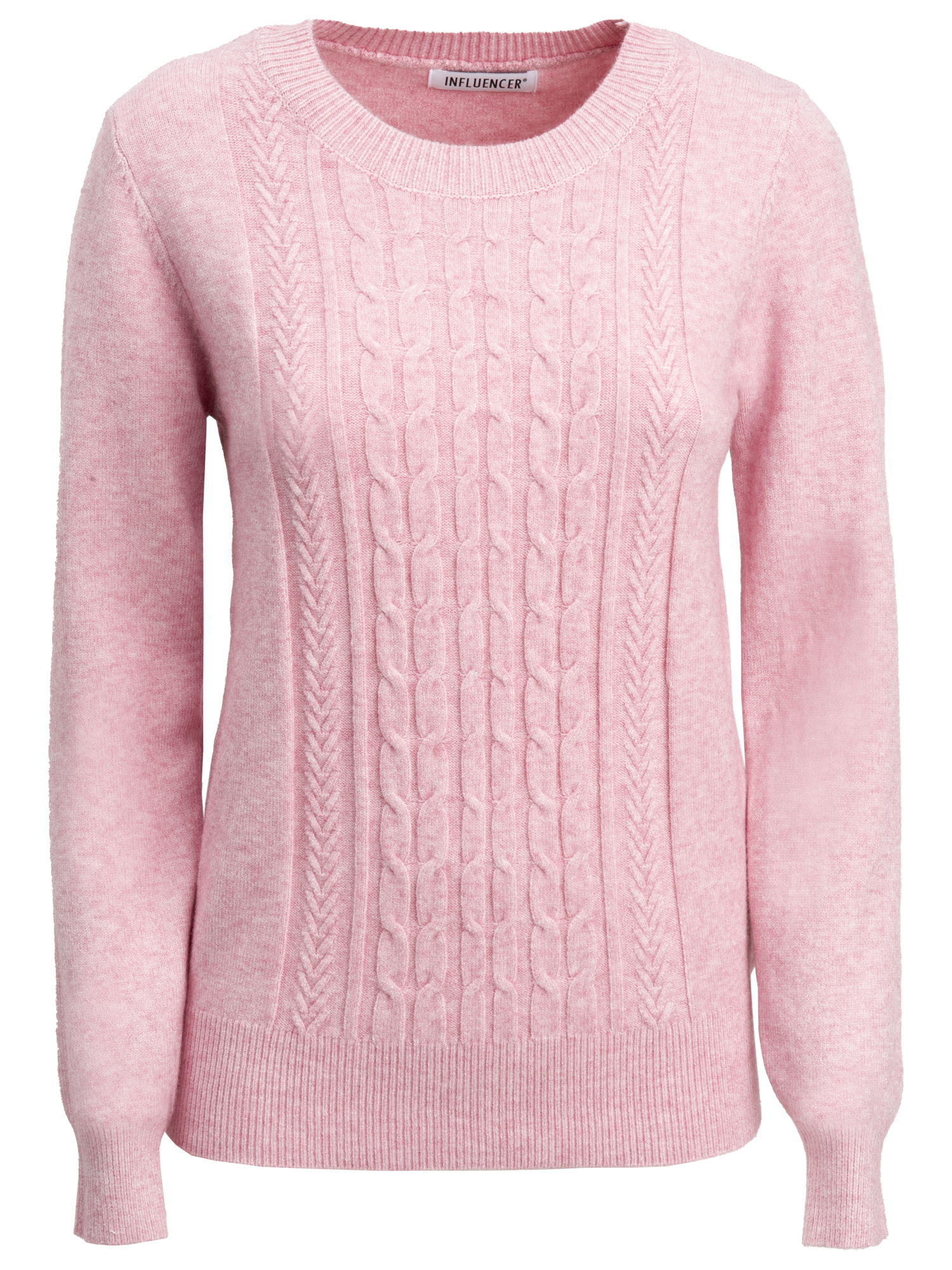 PULL 04H95071