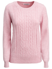 PULL 04H95071