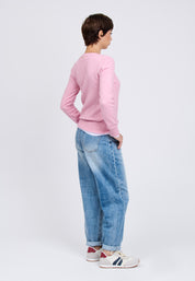 PULL Lilac Pink 04H95071