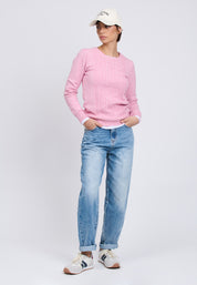 PULL Lilac Pink 04H95071