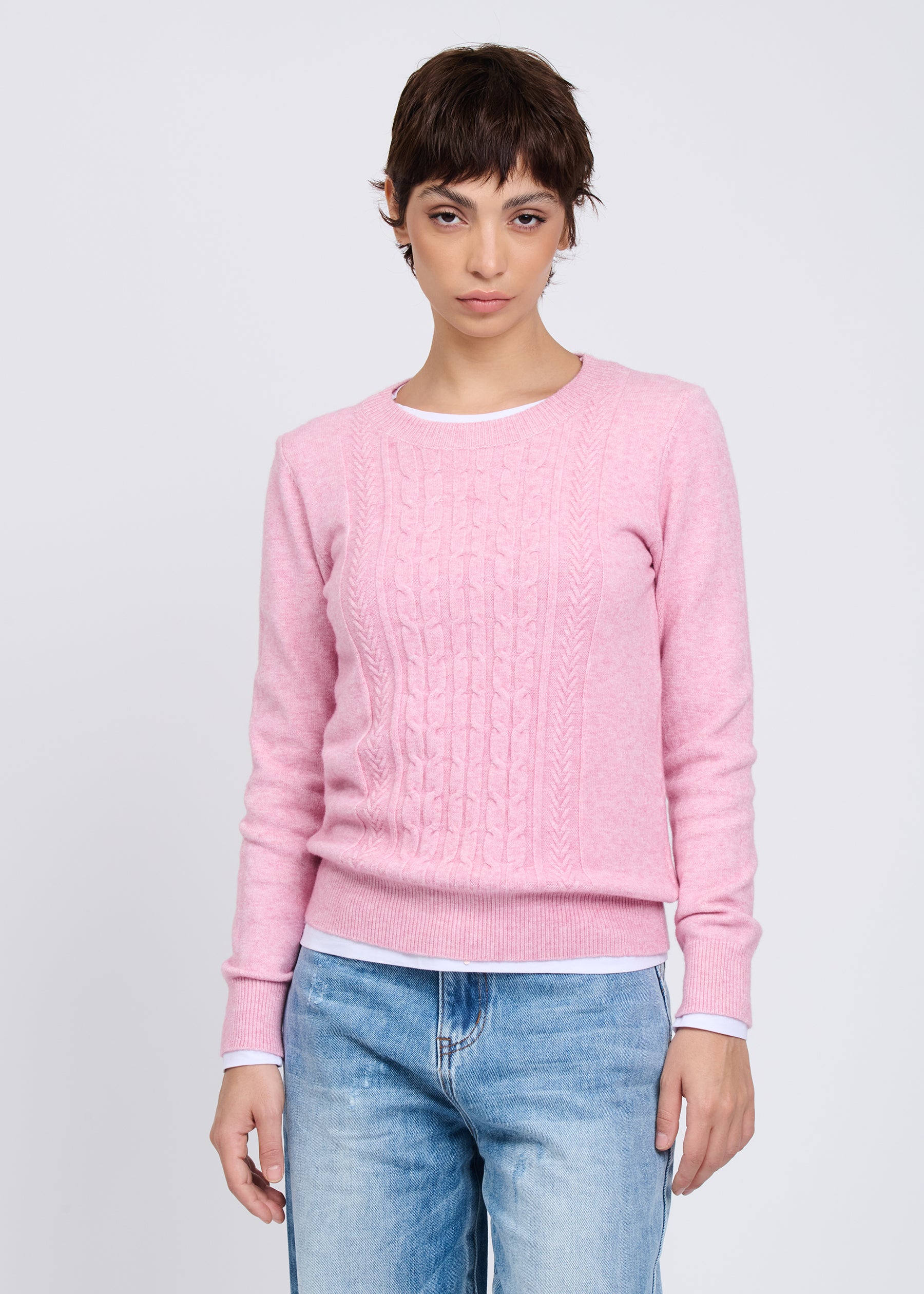 04H95071LILACPINK_3.jpg