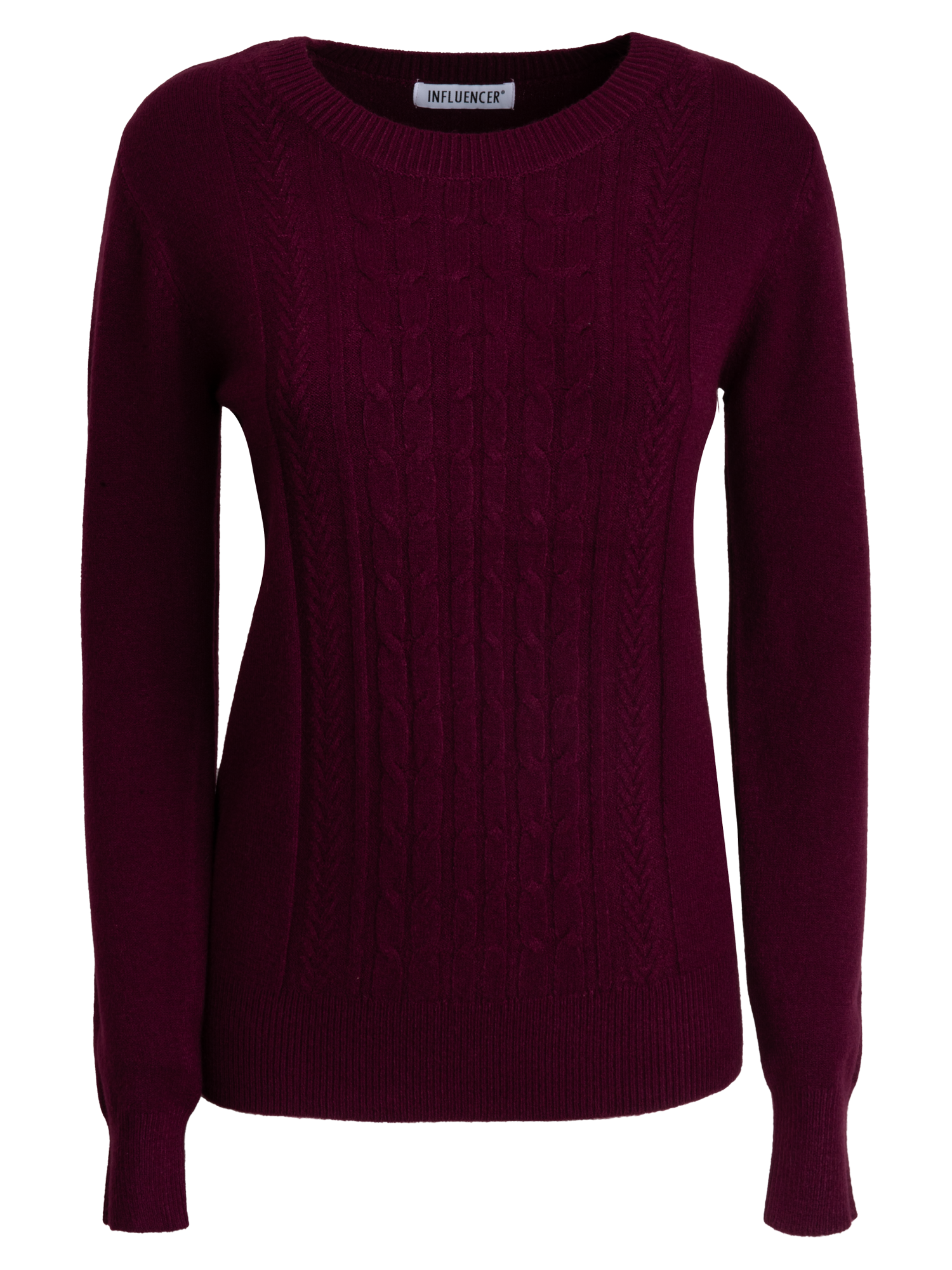PULL 04H95071