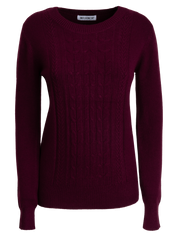 PULL 04H95071