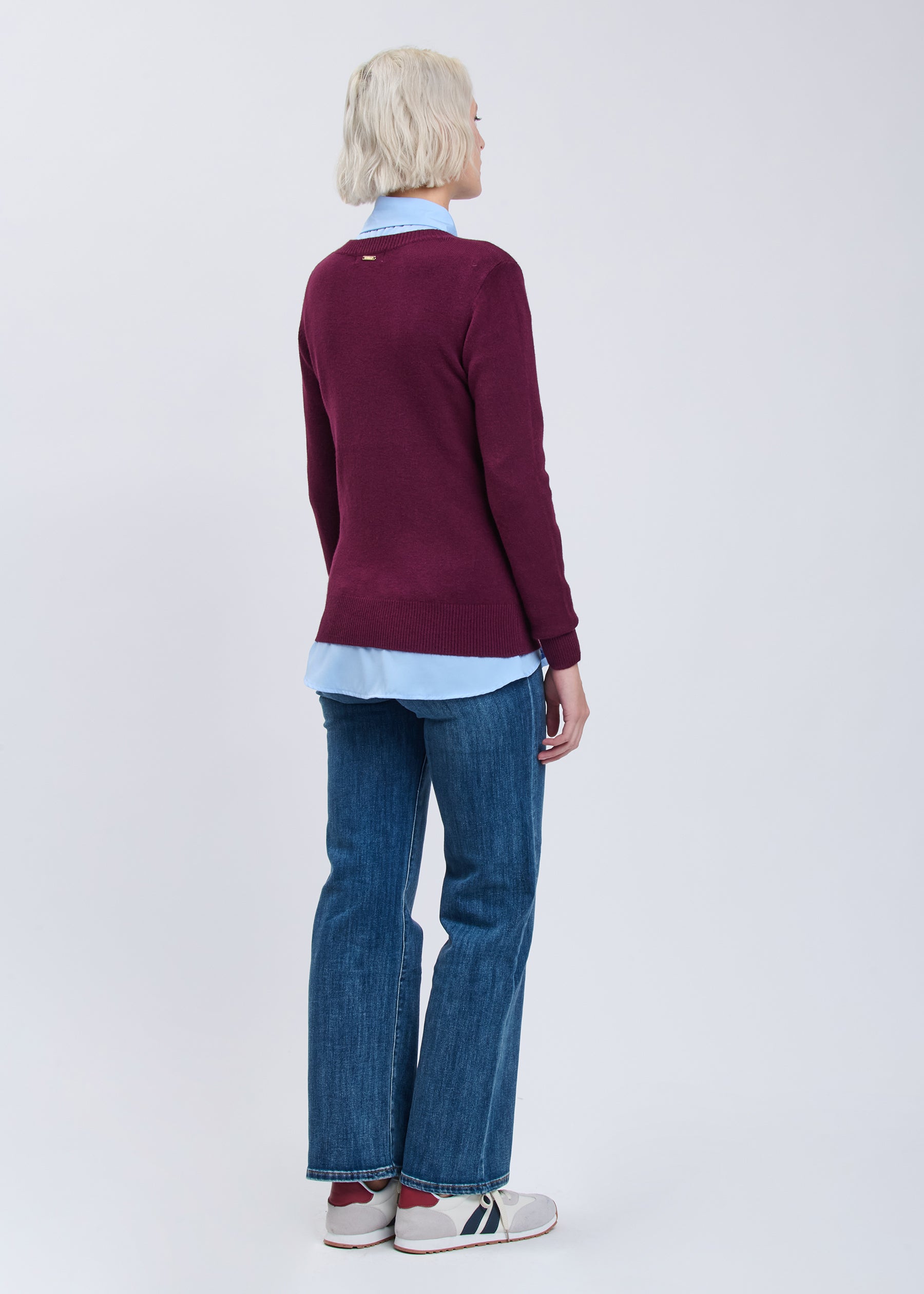 04H95071PLUM_1.jpg