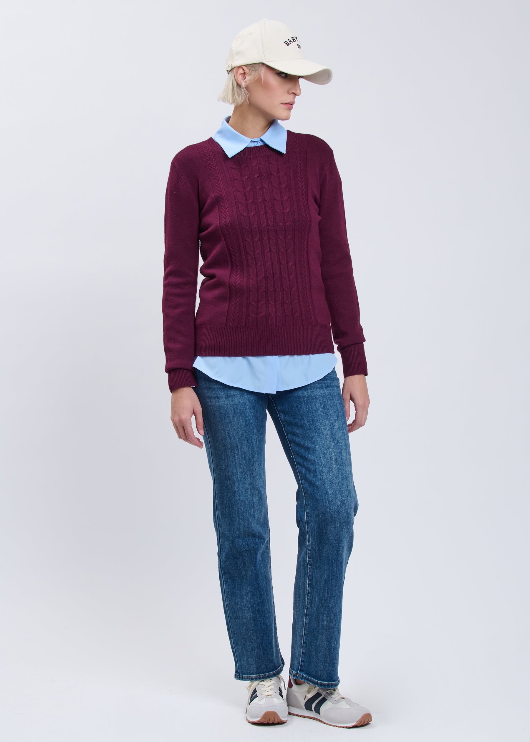 04H95071PLUM_2.jpg