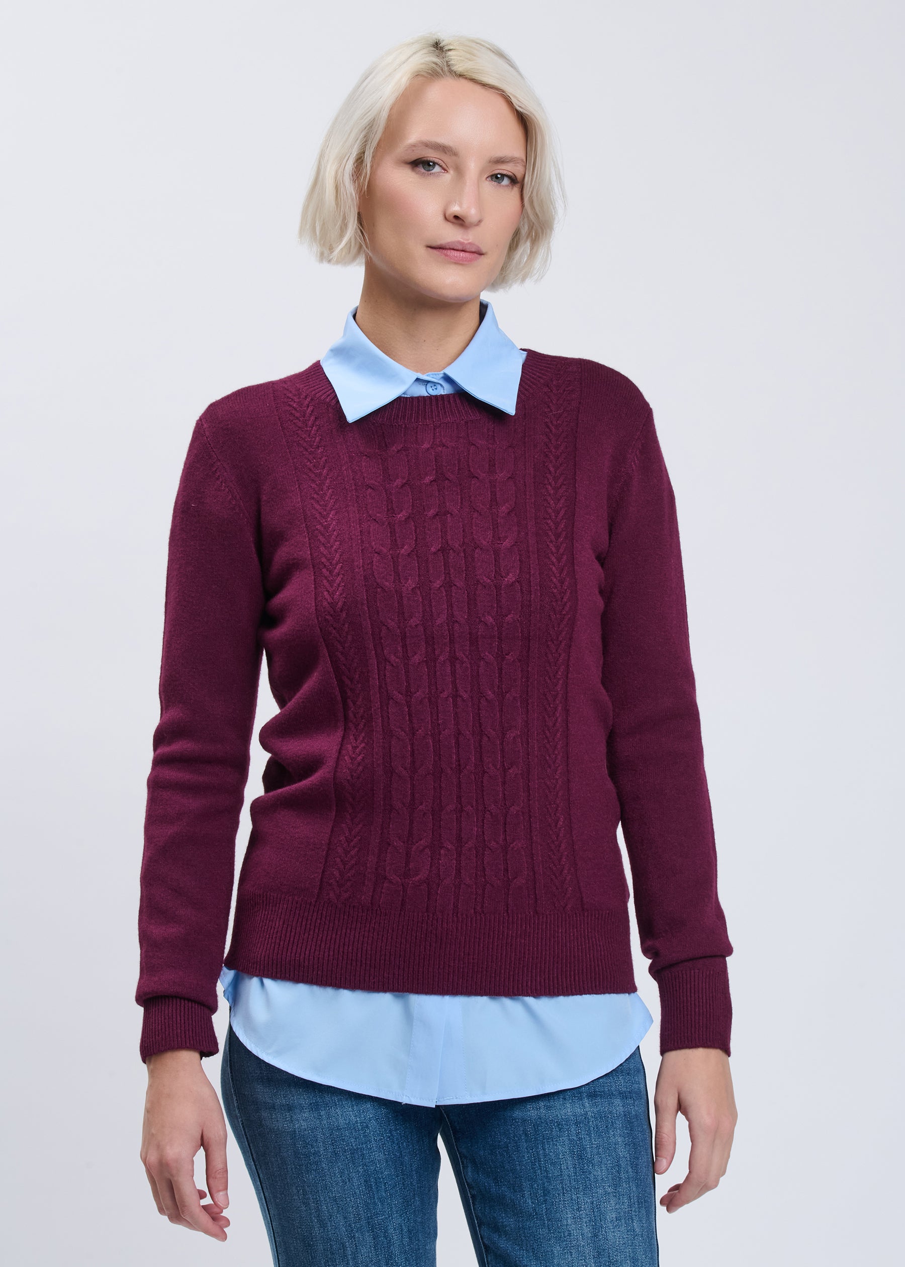 04H95071PLUM_3.jpg