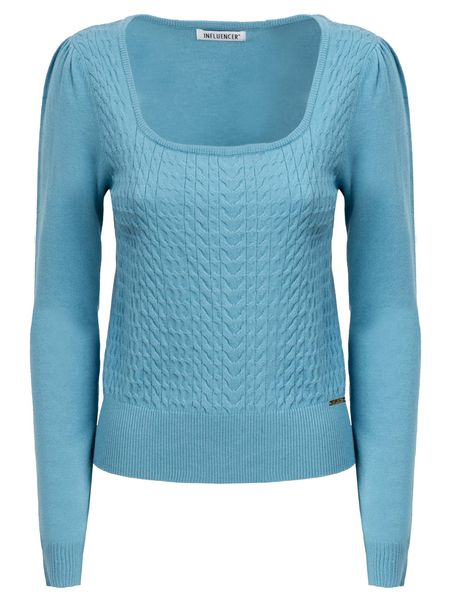 PULL 04H95099
